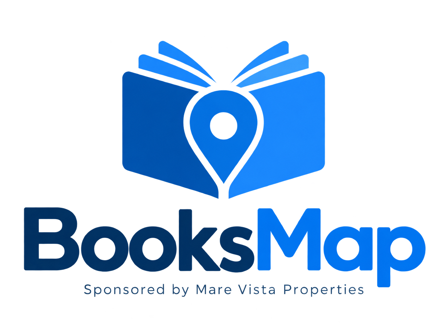 BooksMap